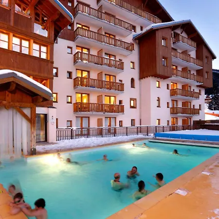 La Turra.3 Apartment *