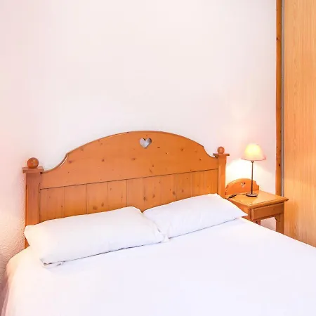 Apartment La Turra.3