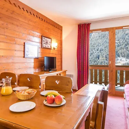 La Turra.3 * Modane