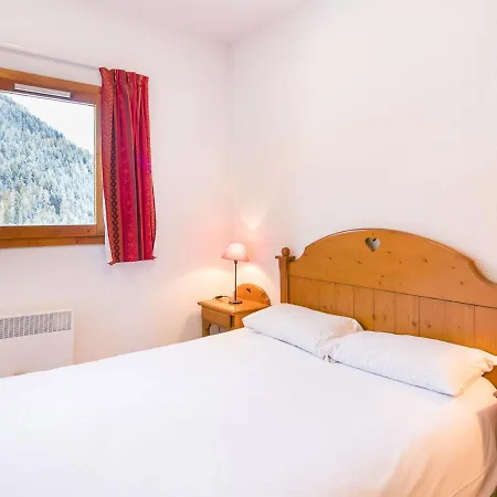 La Turra.3 Modane